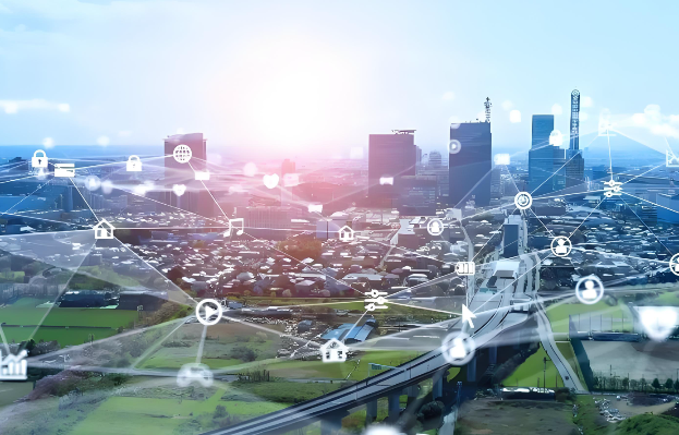 资源优化配置与系统集成的实践探索