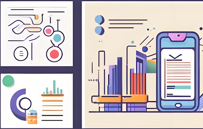 资源整合与优化配置的系统方法